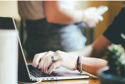 인천 청년월세 지원