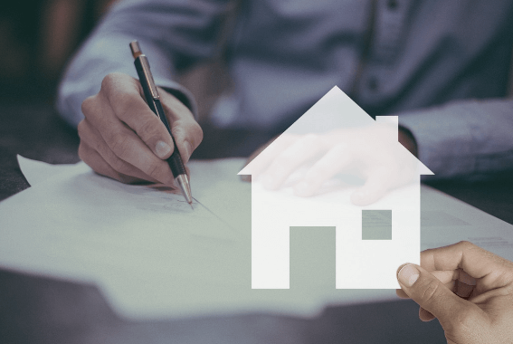 신생아 특례 디딤돌대출