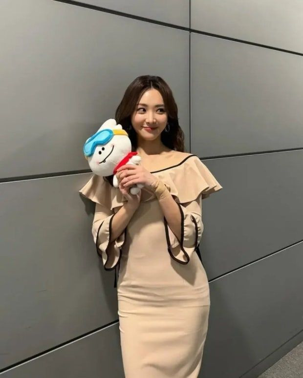 배성재 김다영 임신 12월 출산｜14살 나이 차이&middot;결혼&middot;2세&middot;임신 발표 비화 총정리