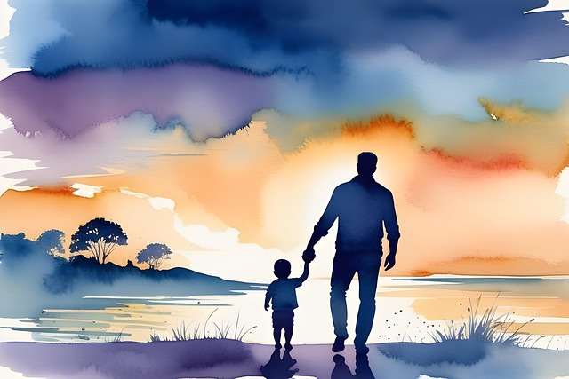 2025년 아동수당 신청방법과 &amp;#44;만8세 확대