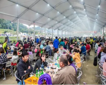 횡성 한우축제_25