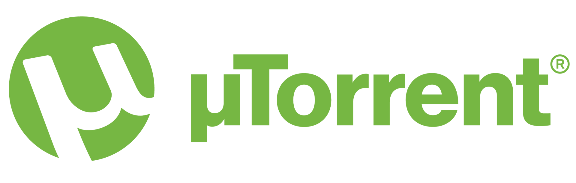 링크빌딩을 하는 획기적인 방법 50가지 링크빌딩을 하는 획기적인 방법 50가지