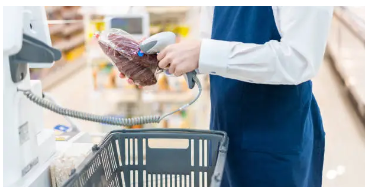 월 100만 원 부업 추천 TOP 5