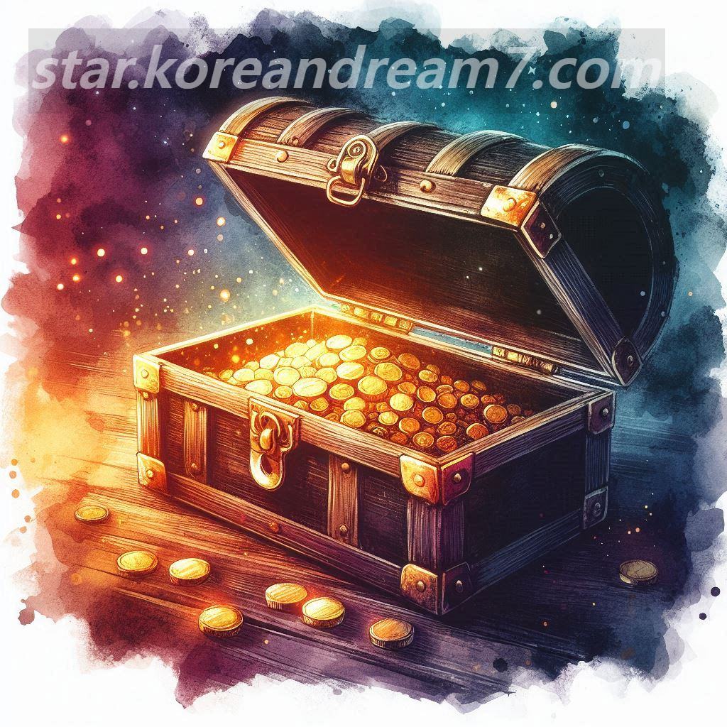 딸이 임신하는 꿈