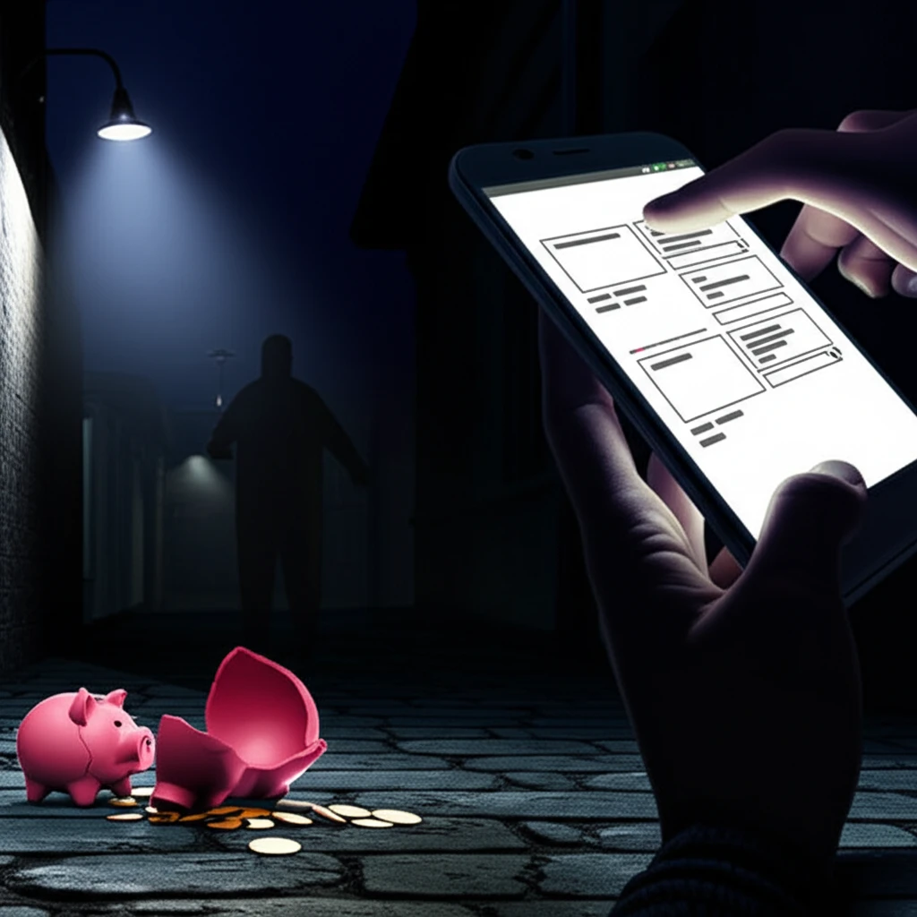 30만원 상생페이백, 공식 누리집에서..