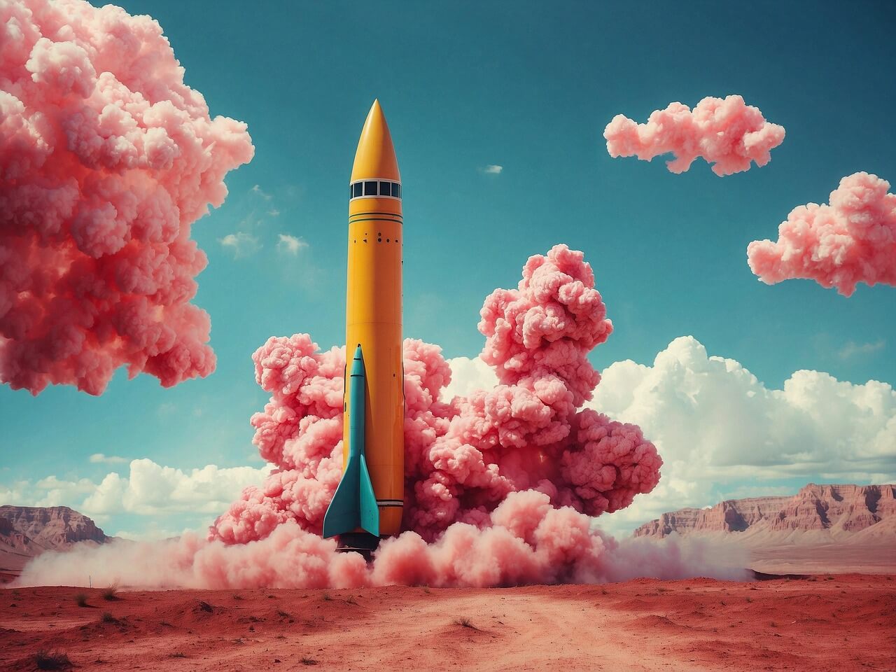 제로웨이스트 입문자 필독! 돈 안 들이고 시작하는 친환경 루틴