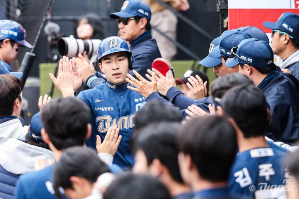 NC 다이노스 연고지 이전, 창원 NC파크 재개장은 다시 될까?