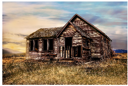 지역 경제 활성화 전략, 지방 소멸 문제와 대응 방안