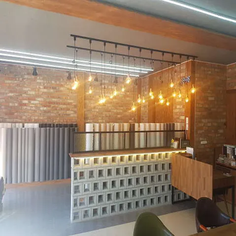 삼성인테리어필름 목포점