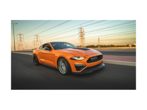 자동차검사 예약