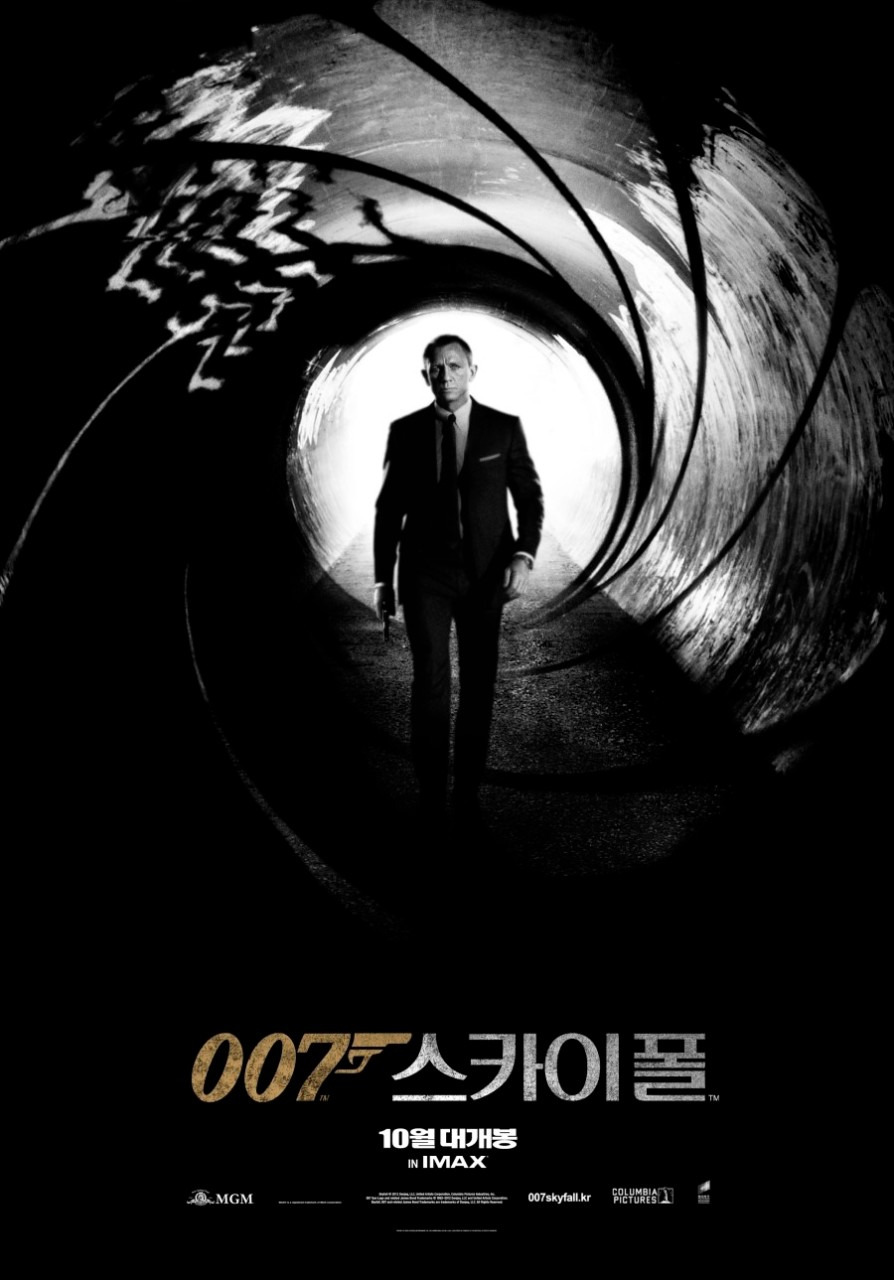 007
