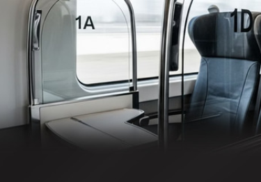 ktx-사진1