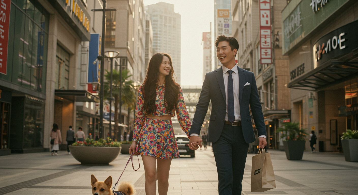 청년 주택드림 청약통장