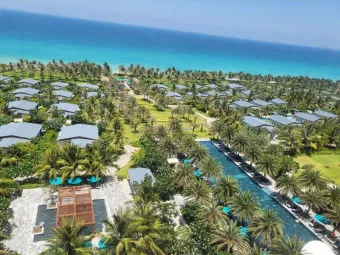 나트랑 여행 나트랑 달랏 패키지여행_18