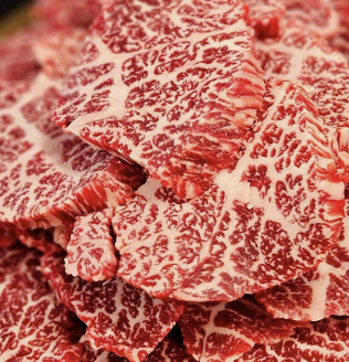 생생정보 매운돼지불고기전골