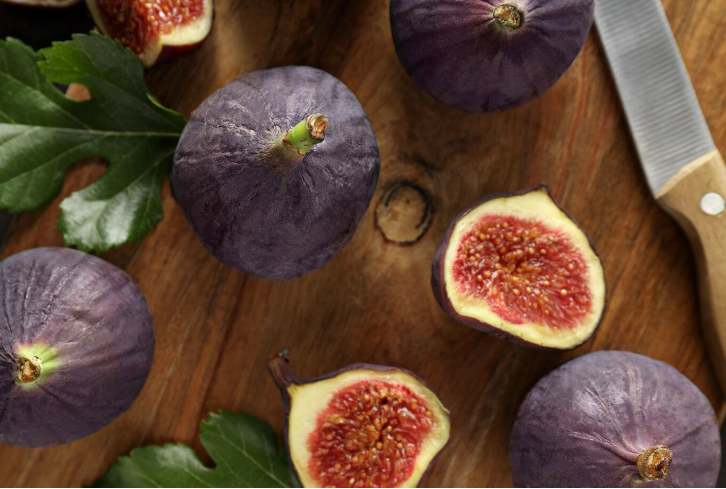 무화과 5