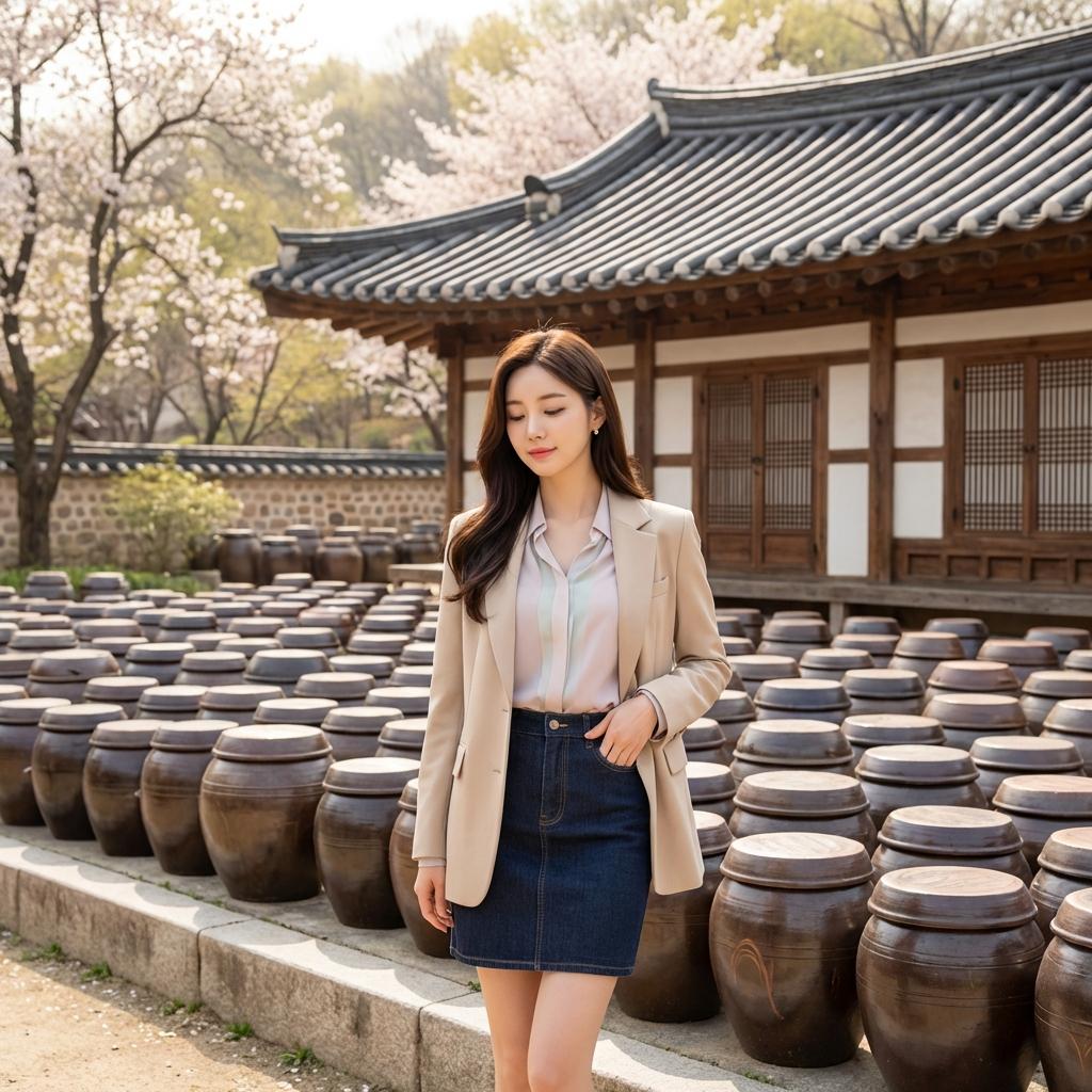 축제 후 방문하기 좋은 한적한 논산 숨은 명소 5곳