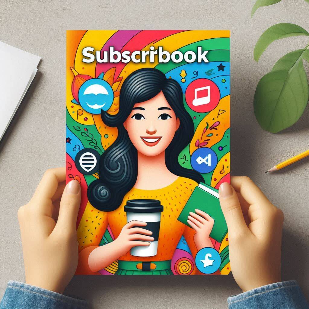 청약 가점제와 추첨제의 이해