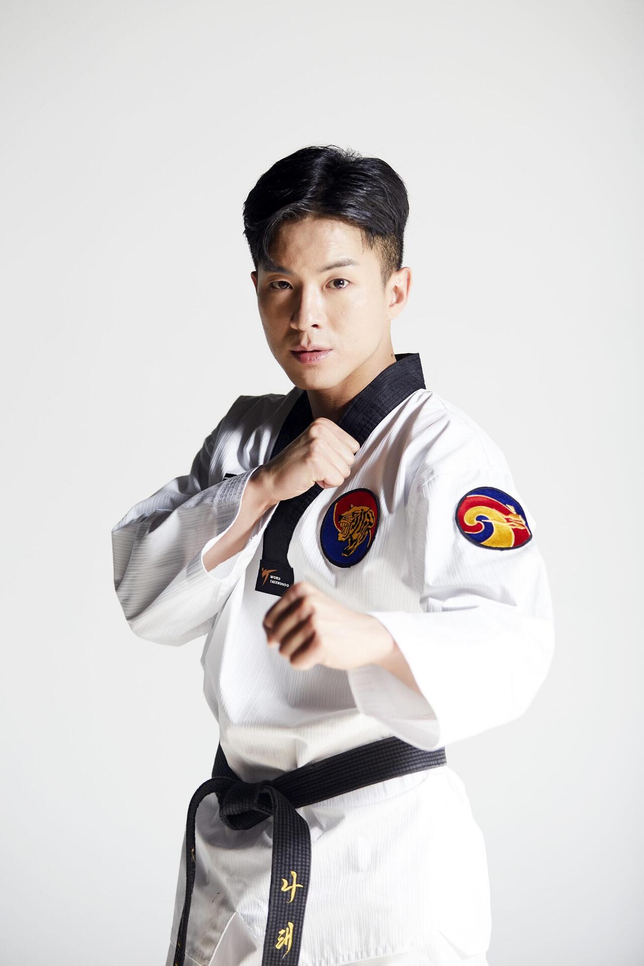 개막제 출연 스타들