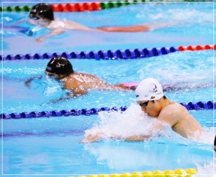 평영-발차기-꿀팁-4