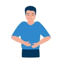 머리-좋아지는-방법-생활-습관-심호흡-하기