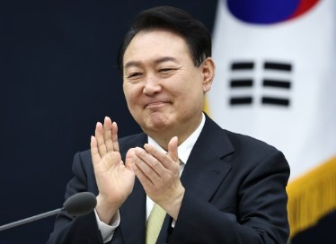 김형석 독립기념관장 프로필 나이 고향 학력 교수 경력 &amp;#124; 김형석 뉴라이트 뜻 논란 이유 