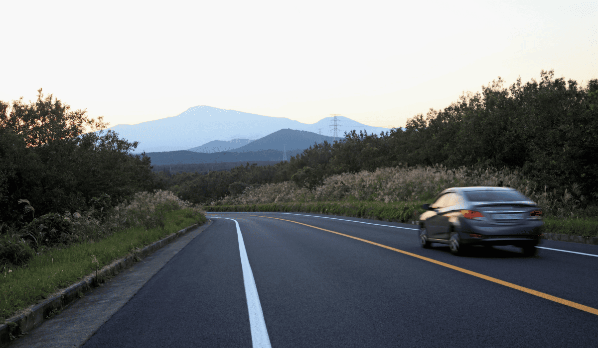 제주_렌트카_비교사이트_10