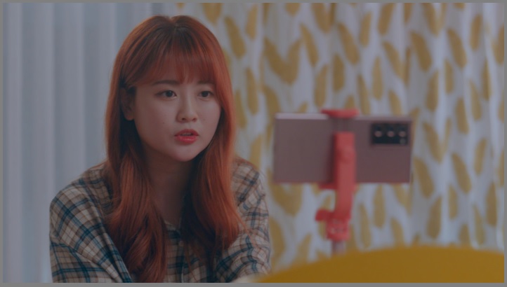 죽고 싶지만 떡볶이는 먹고 싶어 백세희 작가 사망