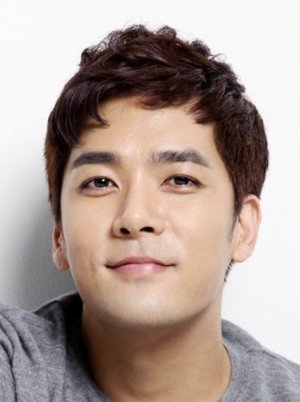 결말이 궁금한 드라마 다시보기 태풍의 신부 몇부작&#44; 줄거리&#44; 인물관계도&#44; 등장인물