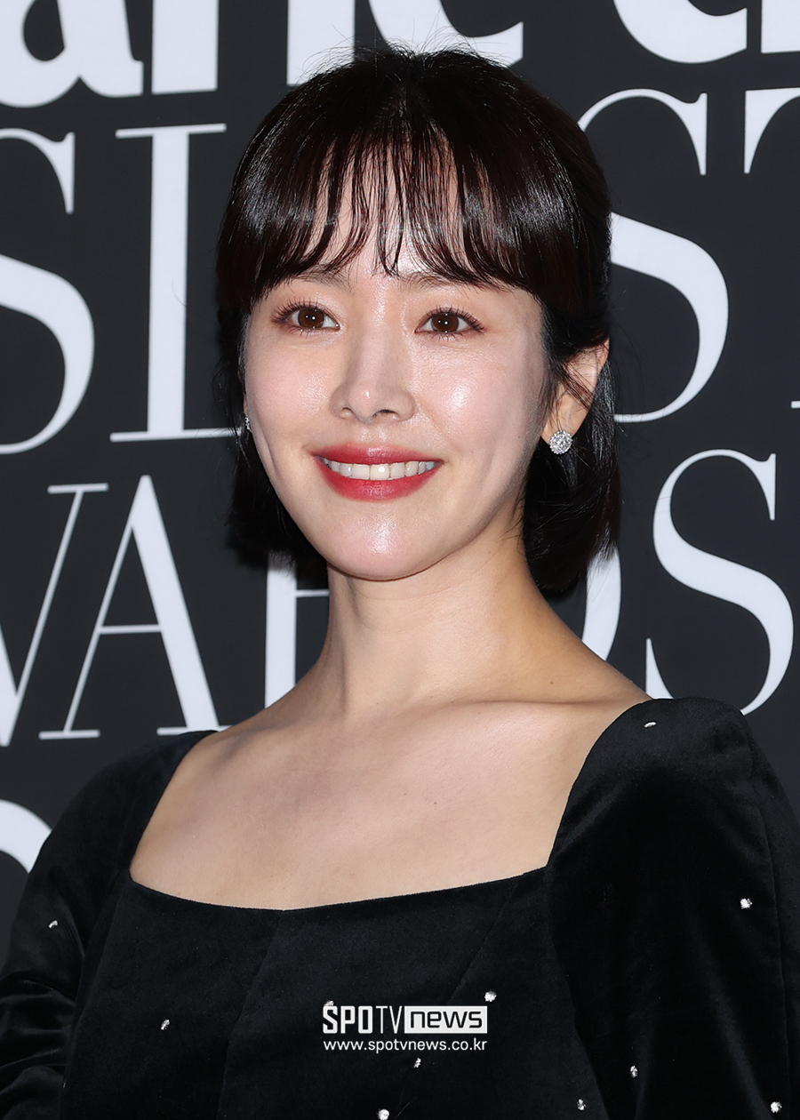 한지민의 연기 인생, 인간적인 매력, 그리고 선한 영향력