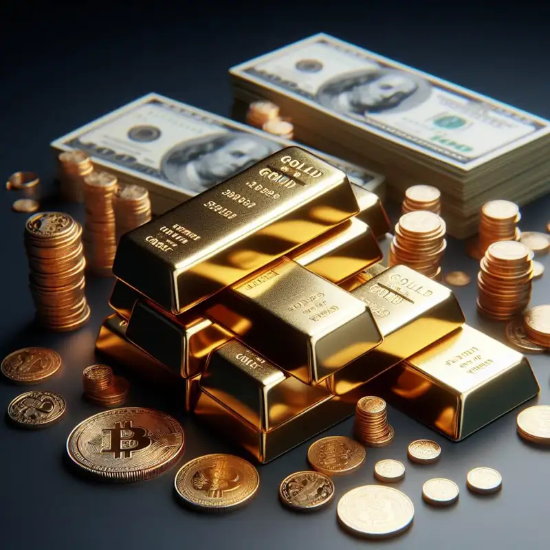 청년희망적금으로-자산을-만드는-모습