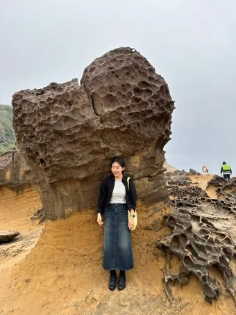 대만여행 준비물 유심 옷차림 3월 4월 날씨 패키지 필수 준비물_15