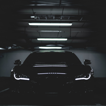 기아자동차 인증중고차