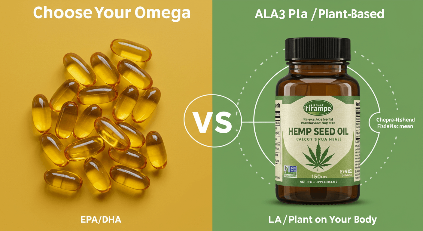 대마종자유-효능