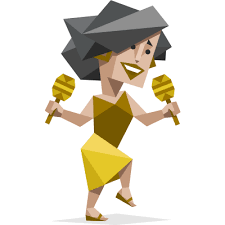 MBTI 무료검사 바로가기