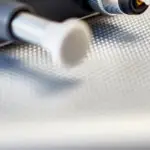 안압이 높아지는 이유 &mdash; 눈 속의 보이지 않는 압력