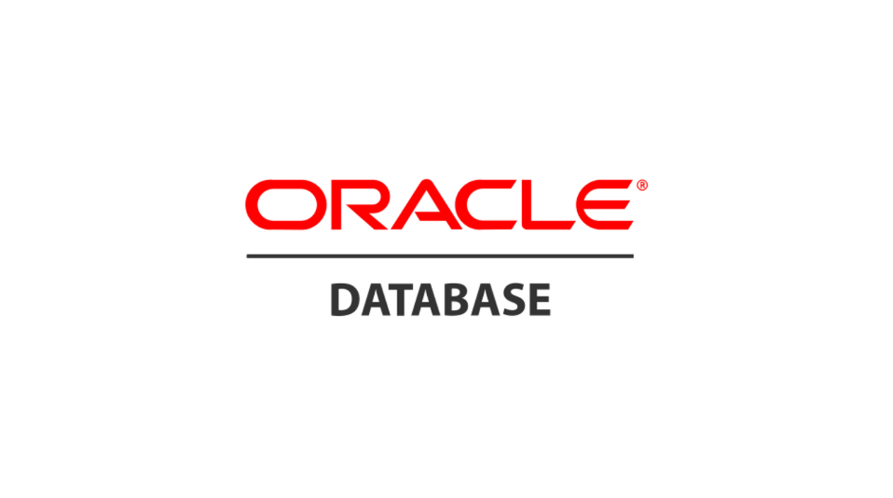 oracle