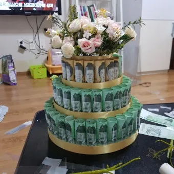 환갑 선물 한우세트 건강식품 메시지카드 예산별로 품격 있게 고르는 법_14