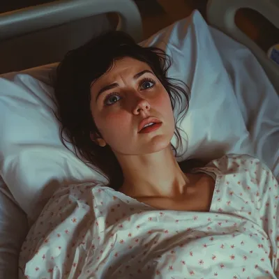 중성지방간 수치를 낮추기 위한 방법1