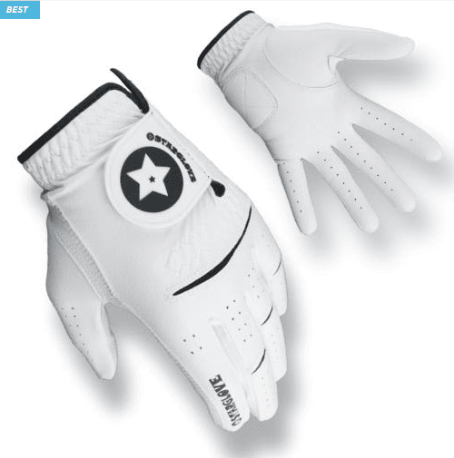 골프장갑 추천 순위 TOP 5(25년 9월) - 네이버, 쿠팡 판매 랭킹 분석