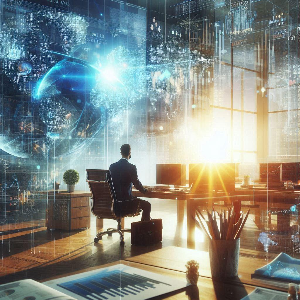 소형 SUV 중고 중고차 크기 비교