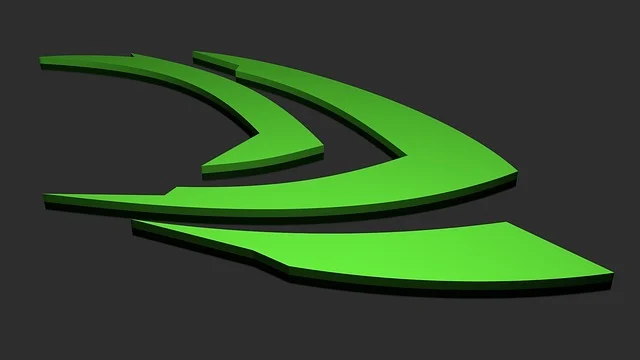 엔비디아(NVIDIA) — AI 혁신의 최전선에서 일하는 사람들