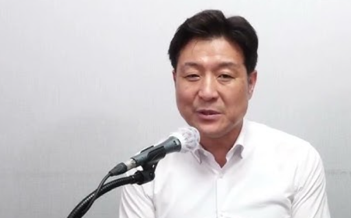 최진봉 교수 매불쇼