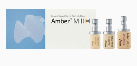 하스 영상 기업정보 pdf 다운로드