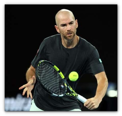 2024 호주오픈 테니스대회 조코비치 8강전 중계방송 시간 및 시청방법 알아보기