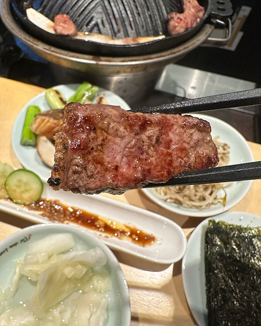 광주광역시 첨단 맛집 현지인 추천 광주여행 해이리 동서네낙지 제줏간 송고집 돌쇠네식육 어니스트식스티 라무진 무두 매운날 온천집