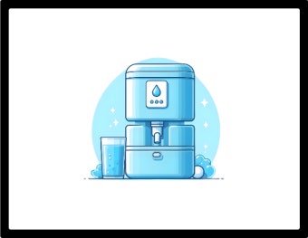 코웨이 고객센터 전화번호