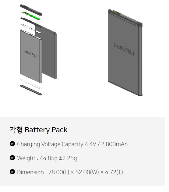 아이티엠반도체 주가전망