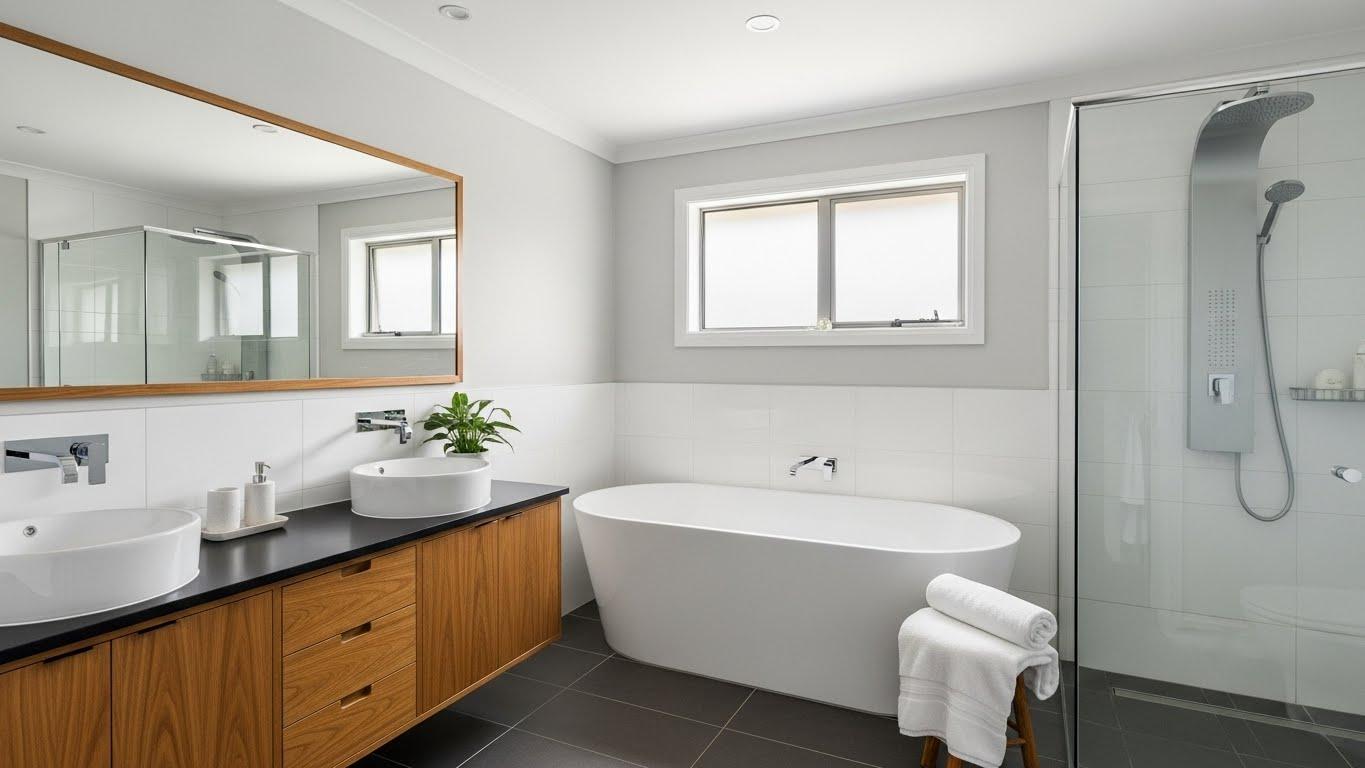 화장실 인테리어 비용