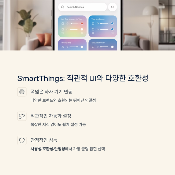 IT &amp; 테크